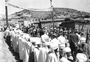 Algerie - 017